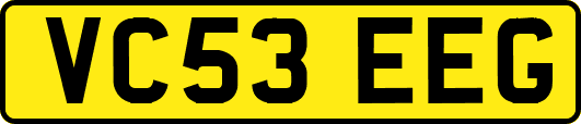 VC53EEG