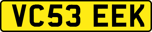 VC53EEK