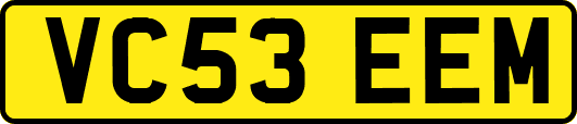 VC53EEM