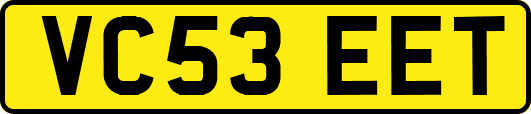 VC53EET