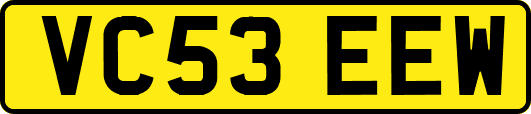 VC53EEW