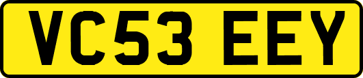 VC53EEY