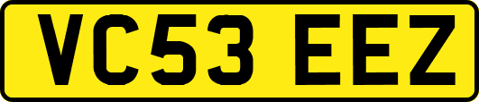 VC53EEZ