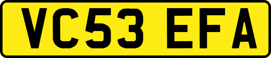 VC53EFA