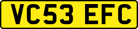 VC53EFC