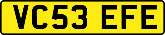 VC53EFE