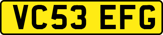 VC53EFG