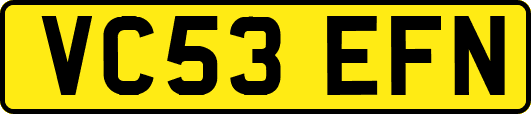 VC53EFN