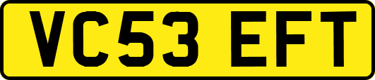 VC53EFT