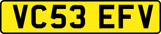 VC53EFV
