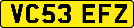 VC53EFZ