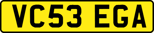 VC53EGA