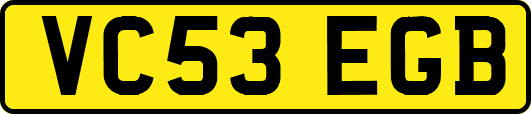 VC53EGB