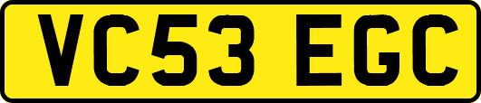 VC53EGC