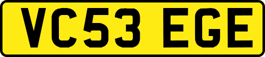 VC53EGE