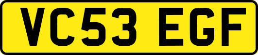 VC53EGF