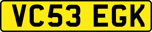 VC53EGK