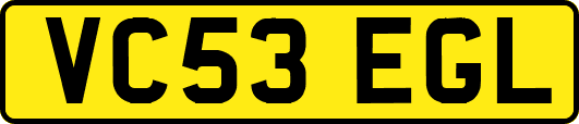 VC53EGL