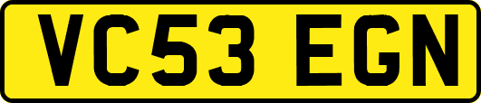 VC53EGN