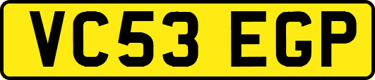 VC53EGP