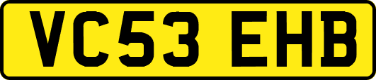 VC53EHB