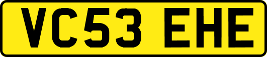 VC53EHE