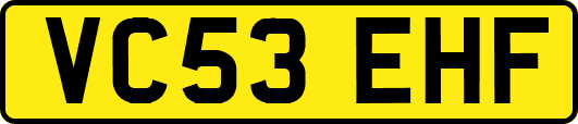 VC53EHF