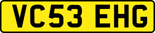 VC53EHG