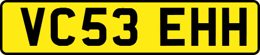 VC53EHH