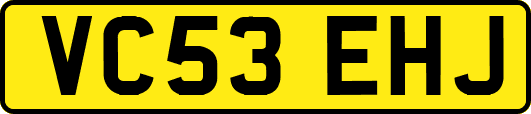 VC53EHJ