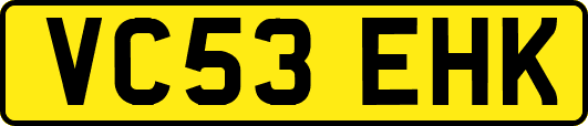 VC53EHK