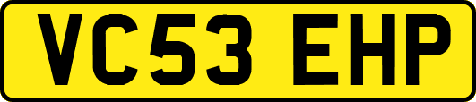 VC53EHP