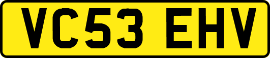 VC53EHV