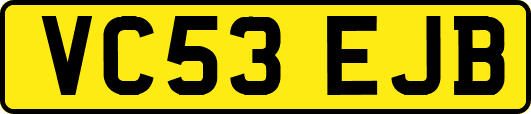 VC53EJB
