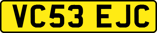 VC53EJC