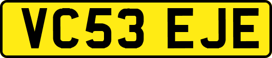 VC53EJE