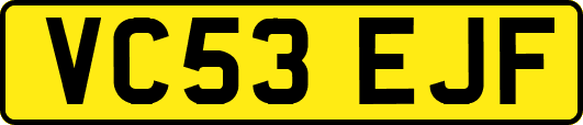 VC53EJF
