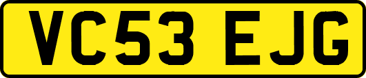 VC53EJG
