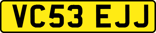 VC53EJJ