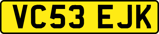 VC53EJK