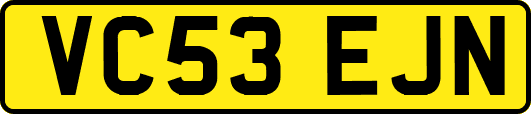VC53EJN