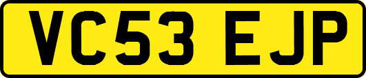 VC53EJP