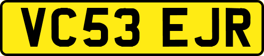 VC53EJR