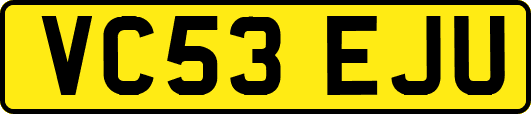 VC53EJU