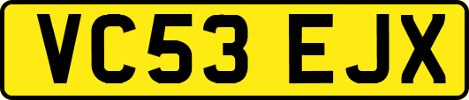 VC53EJX