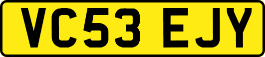 VC53EJY