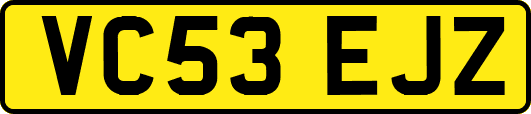 VC53EJZ
