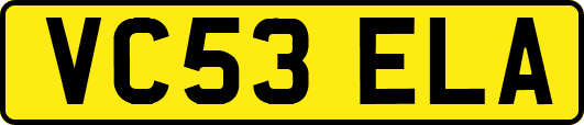 VC53ELA