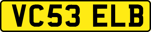 VC53ELB