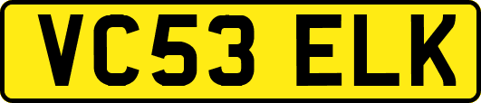 VC53ELK